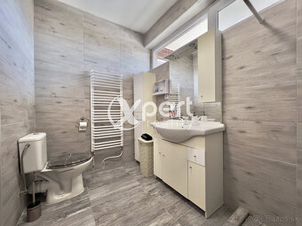 ZNÍŽENÁ CENA. Rodinný dom na predaj s garážou a záhradou - 20