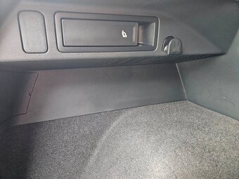 Volkswagen Tiguan 2.0 TDI SCR BMT 4MOTION Comfortline DSG EU - 20