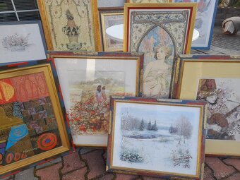 Svietidla,lampy,istice - 20