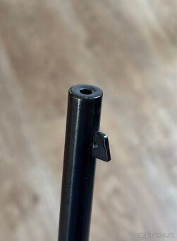 Vzduchovka Cz 803 - 20