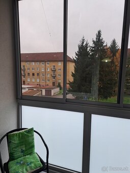 Na predaj znížená cena - 20