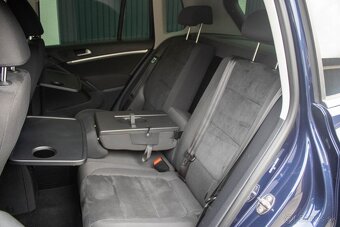 VOLKSWAGEN TIGUAN 2.0 TDI 4-MOTION 103kW /AJ NA SPLÁTKY/ - 20