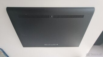 Predám HP ProBook.4540s na diely - 20