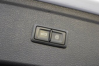 Audi Q5 2.0 TDI 190k quattro S tronic Design - 20