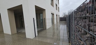 Predaj  komerčný priestor  Nitra -Kynek  EXKLUZÍVNE - 20