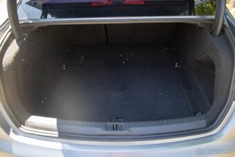 Audi A4 2.0 TDI quattro Komfort - 20