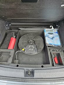 Vw Tiguan Allspace - 20