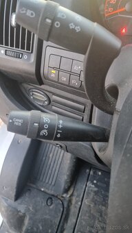 Fiat Ducato 2.3 MultiJet 180PS, A9, 3/2021, L2H1klima - 20