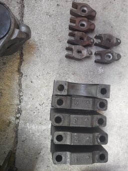 Ford FOCUS Mk2 1.8tdci - 20