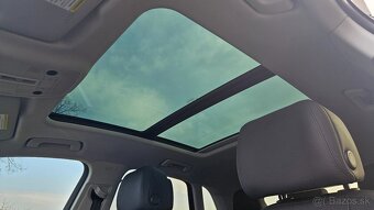 Audi Q3 45 TSFI Quattro, S-line DSG - 20