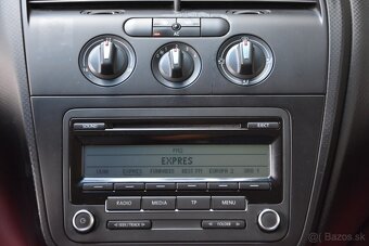 Seat Altea 1.2 TSI Reference - 20