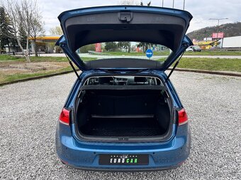 Volkswagen golf 7 - 20