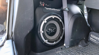 Mitsubishi Outlander 2.2 DI-D 177k Intense 4x4 2011 - 20