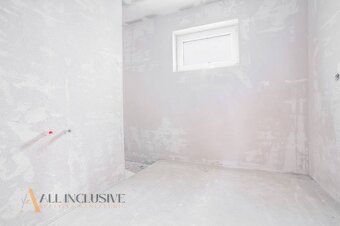 ALL INCLUSIVE | NA PREDAJ 4-IZBOVÝ RD - NOVOSTAVBU, MICHAL N - 20