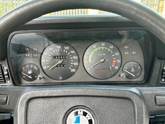 BMW E21 320/6 - 20
