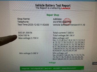 Hyundai Kona Electric+, 150kW EV Premium 64 kWh FULL - 20