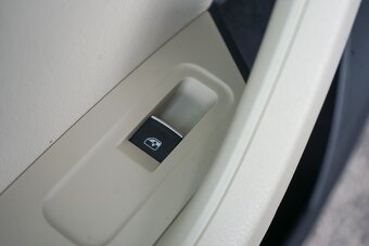 544- Škoda, Kodiaq, 2018, nafta, 2.0 TDI, 110kw - 20