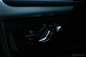 Audi A7 Sportback 3.0 TDI 272k quattro S-tronic - 20