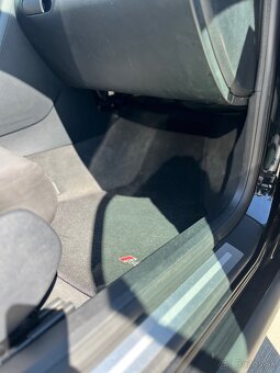 Audi A4 1.9 TDI 2007 - 20