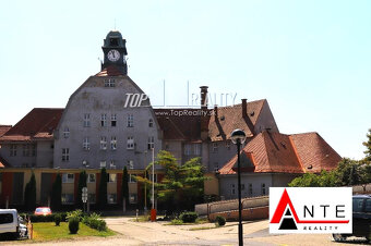 Atraktívna NOVOSTAVBA , 1 i. blíz. Centra, Strojárenská - 20