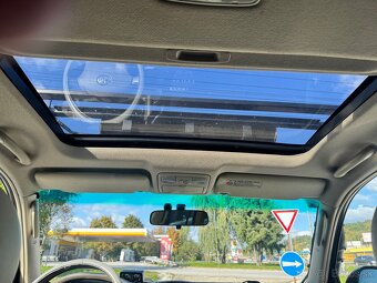 Toyota Land Cruiser 120 Prado - 20