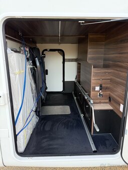 LAIKA EcoVip 4009L - 20