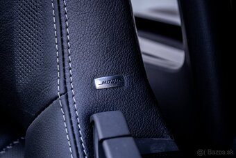 Mazda MX-5 RF 2.0i 135kw 2022 MT/6 - 20