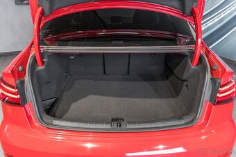 Audi RS3 Lim 2,5 TFSI quattro 400k STR - 20