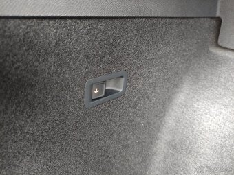 Cupra Formentor TDi STYLE FullLED VIRTUAL KAMERA TAŽNÉ - 20