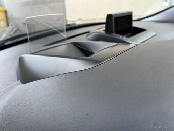 Predam Peugeot 3008, 1,6 hdi, diesel - 20