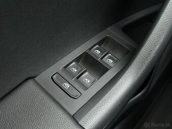 ⭐Škoda Octavia 1.6 TDi M5, r.v.: 2018⭐ - 20