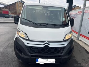 Volkswagen crafter 2.0 tdi. Po servise - 20