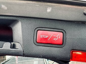 Mercedes-Benz C180 cdi w204 Kombi - 20