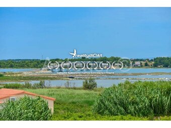 PRIVLAKA - dvojizbový komfortný apartmán - 20