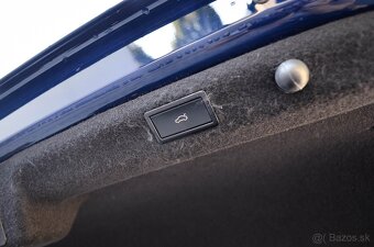 Škoda Superb 2.0 TDI 190k Style DSG EU6 - 20