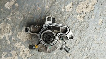 Nahradne diely fabia 2 - 20