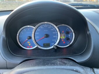 Mitsubishi L 200 Double Cab MT 5 100kw 135ps - 20