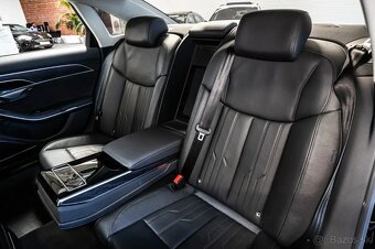 Audi A8 - 20