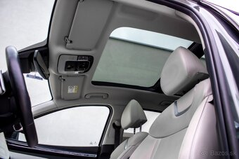 Hyundai Tucson 1.6T-GDi HEV Premium 4x4 - FULL - 20