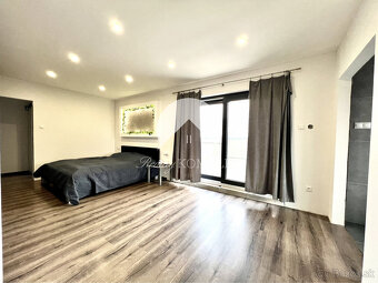 Reality KOMPLEX s.r.o. ponúka na PREDAJ kvalitnú 4 izbovú NO - 20