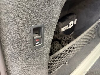 Audi A6 Allroad 45TDI V6 mHEV Quattro PANORAMA HEAD-UP - 20