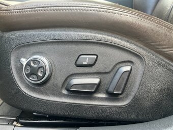 A6 Allroad 3,0TDi Quatro - 20