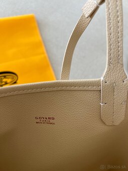 GOYARD ANJOU tote bag - 20