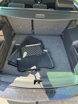 Škoda Fabia 3 - 20