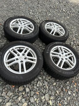 ✅VW PASSAT ELEGANCE 2.0tdi DSG 2022 - 20