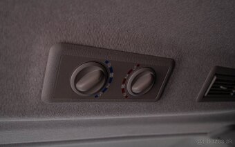 Fiat Talento 2.0 EcoJet 170 125kW M6 5miestne - 20