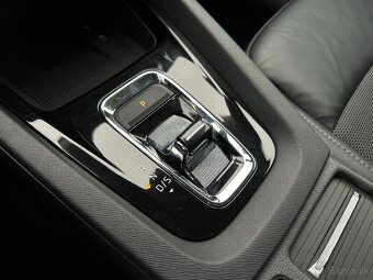 Škoda Octavia Combi Style 2.0 TDi DSG, r.v.: 2023 - 20