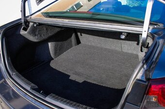 Mazda 6 2.2 Skyactiv-D Revolution - 20