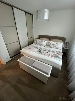 4 izb. RD na Zobori - 20