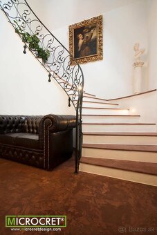 ++Prvorepubliková vila na najlepšej adrese v Trnave++ - 20